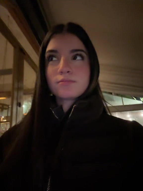 @katerina