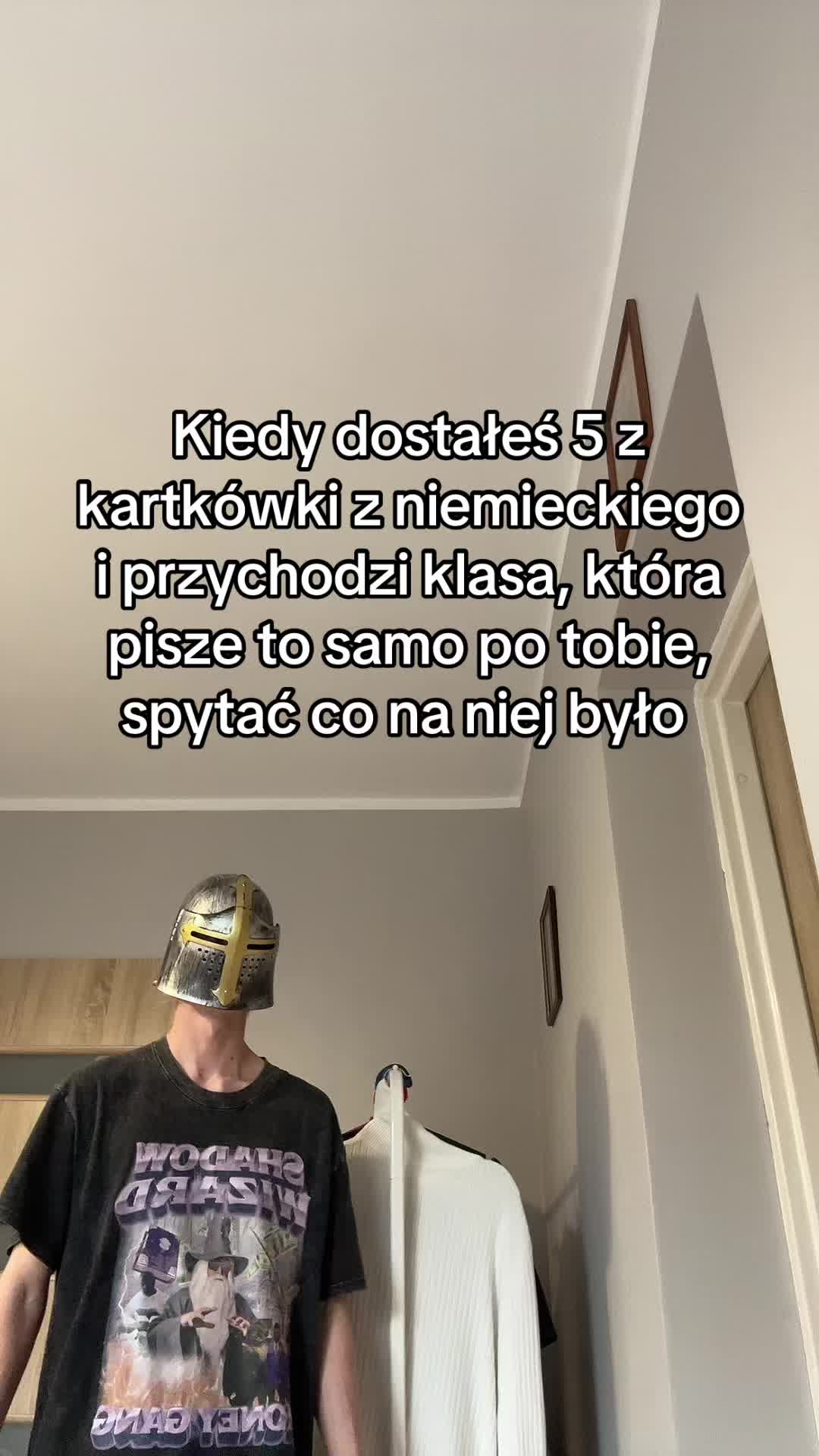@ig: kustoszowy_