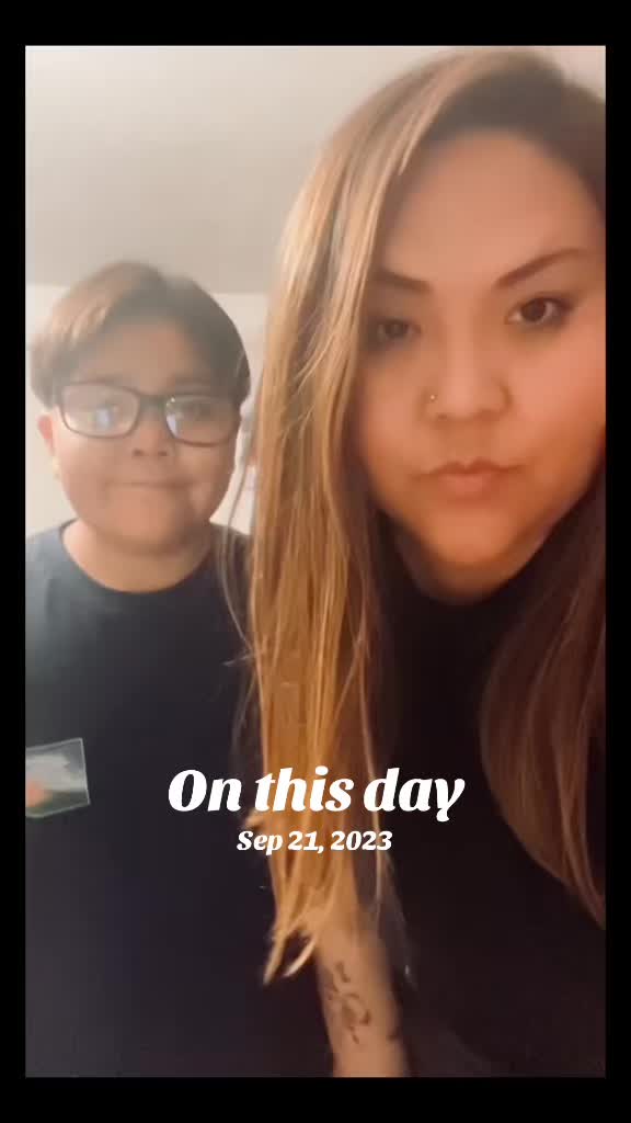 @getkristyvinyl