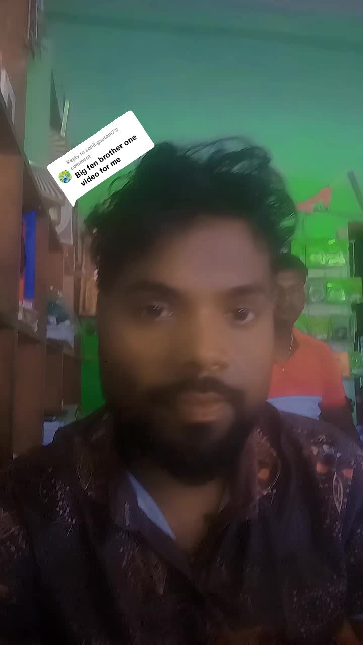 @𝔹𝔸𝕃𝔸𝕄_ℙ𝔸ℝ𝔻𝔸𝕊𝕀𝕀𝕐𝔸