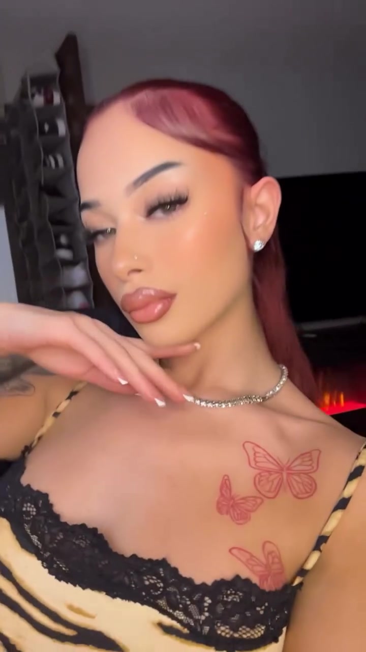 @prettygirlcentral1