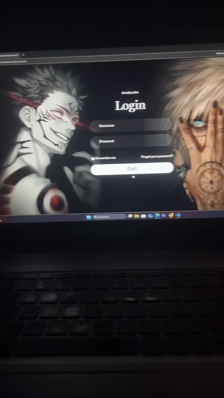 @acodes_dev