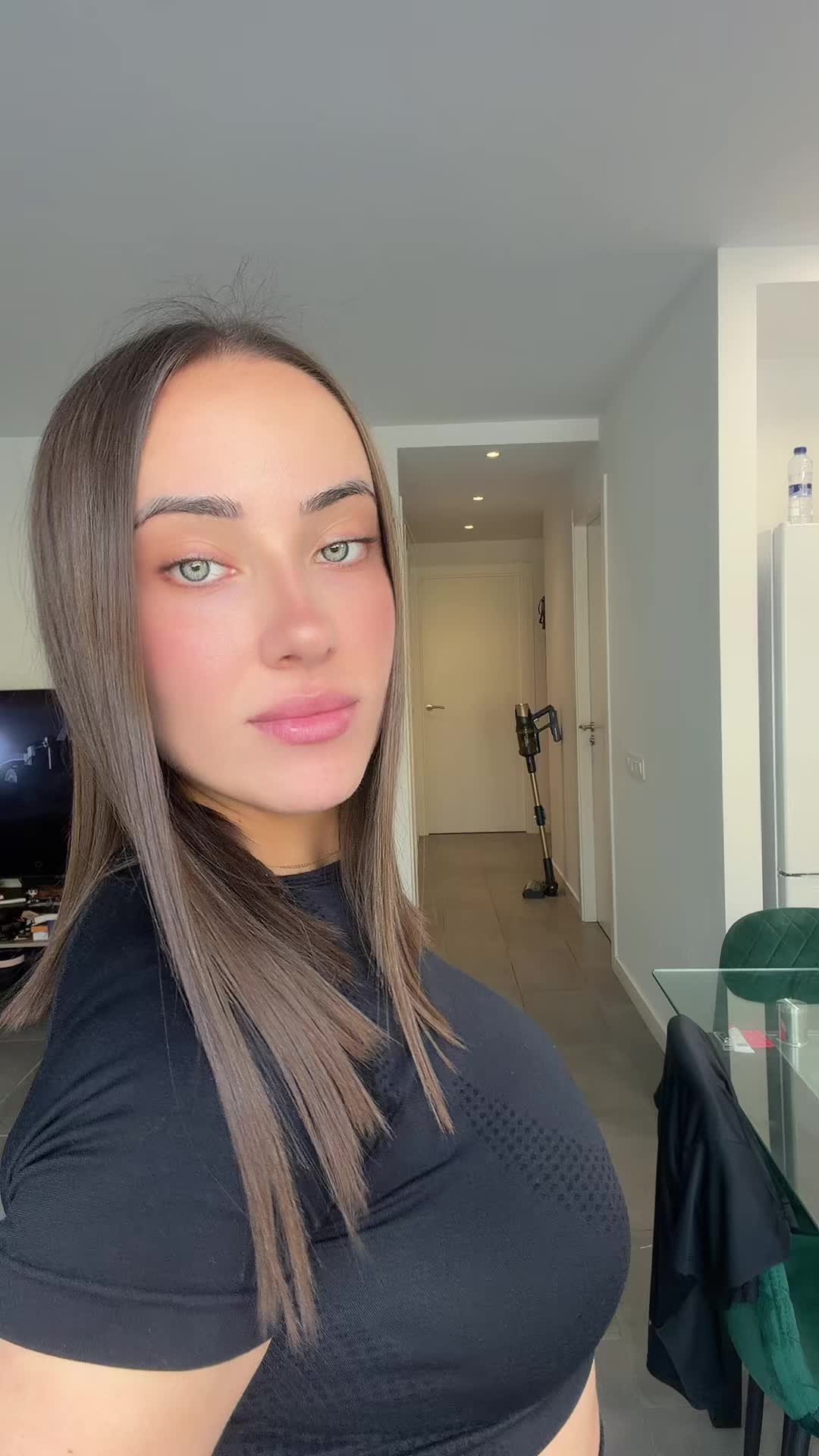 @Pruckute