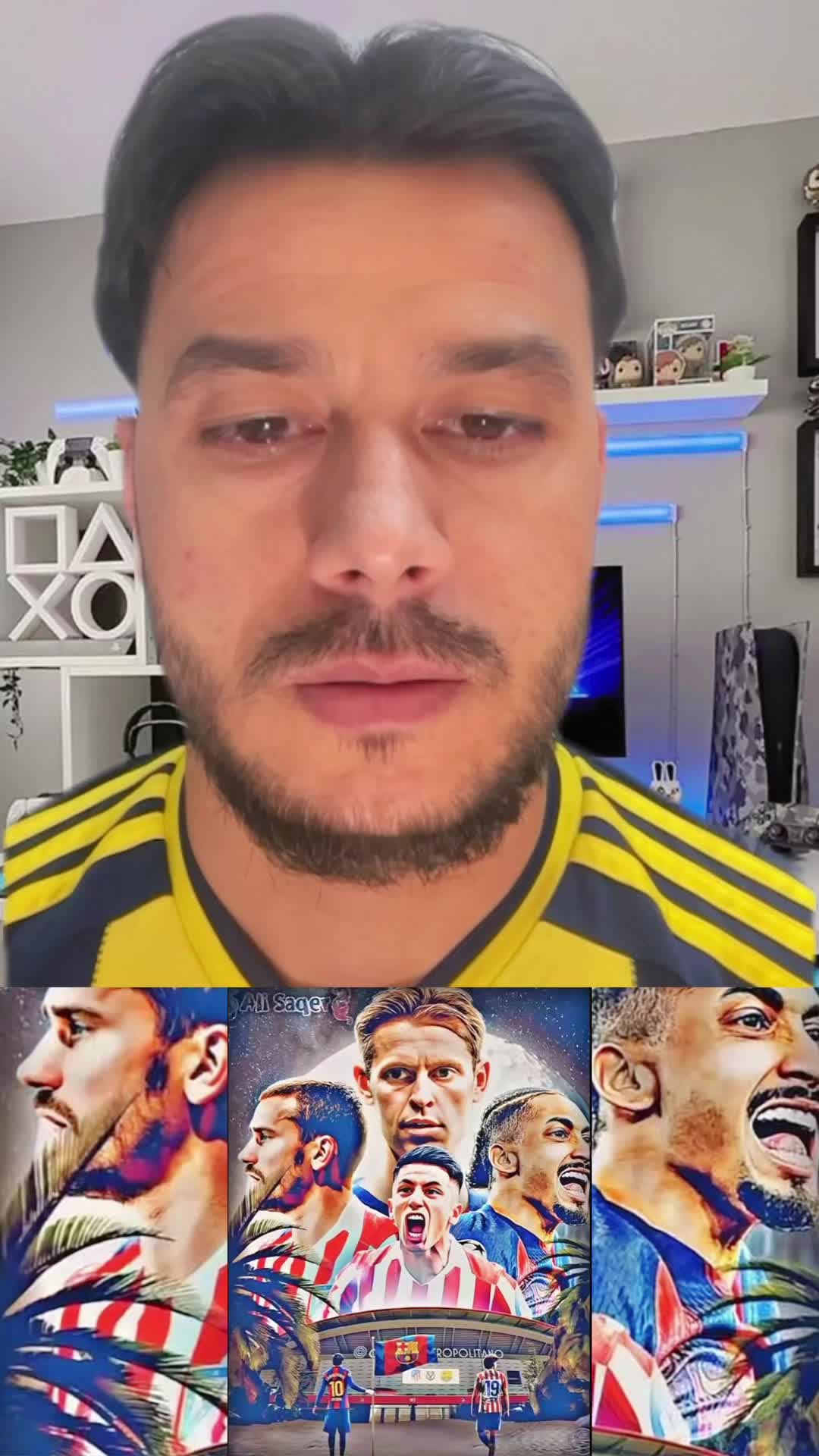 @world football 🏆⚽️🤴