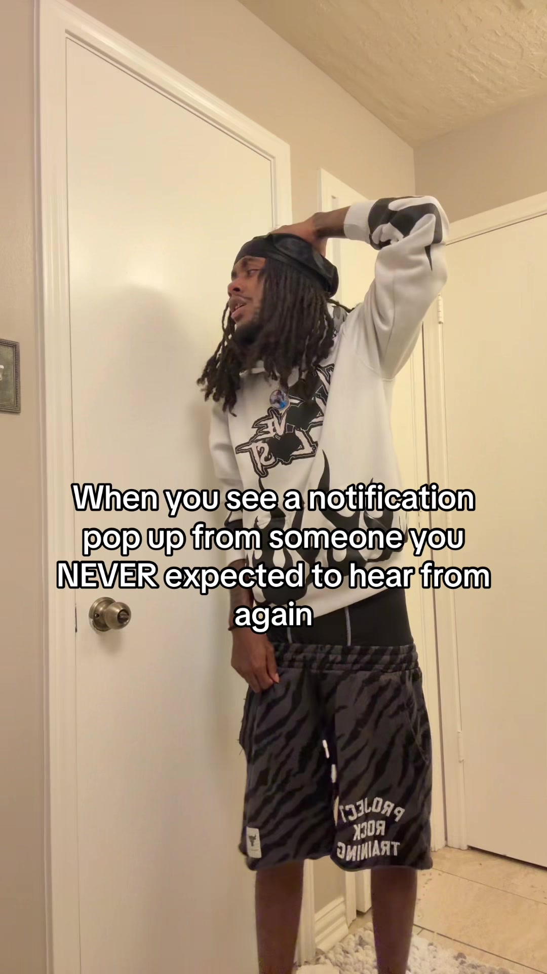 @tyhxncho