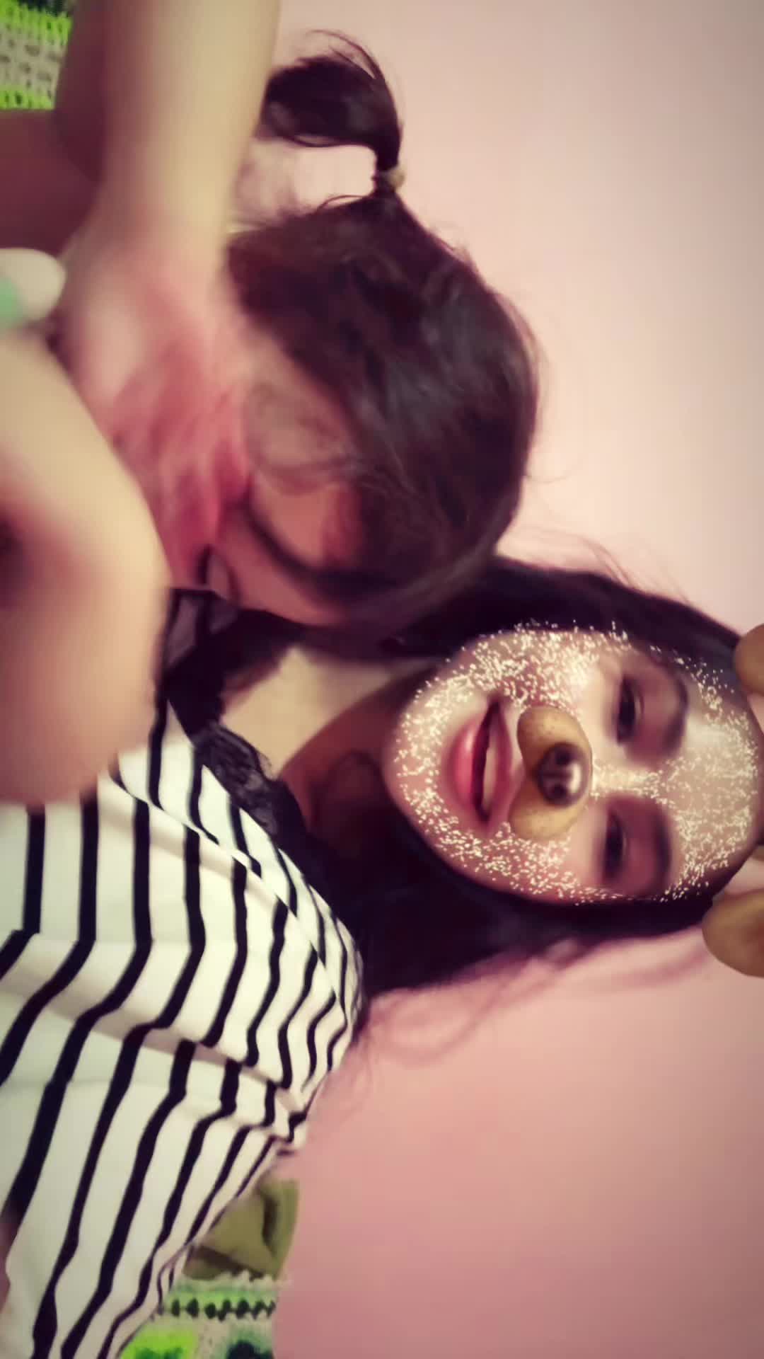 @ruxwzubayer💋