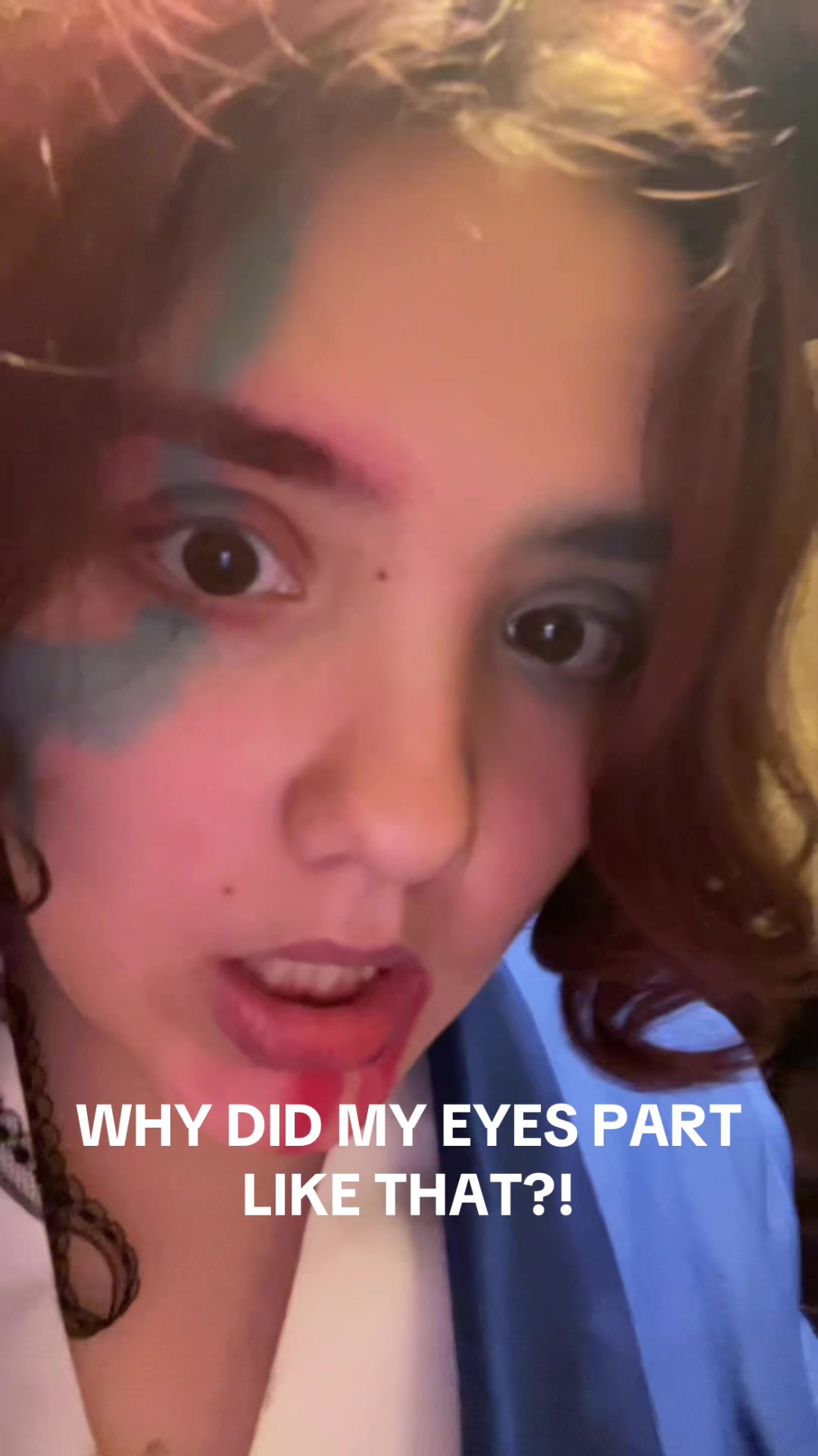 @athena.cosplays97