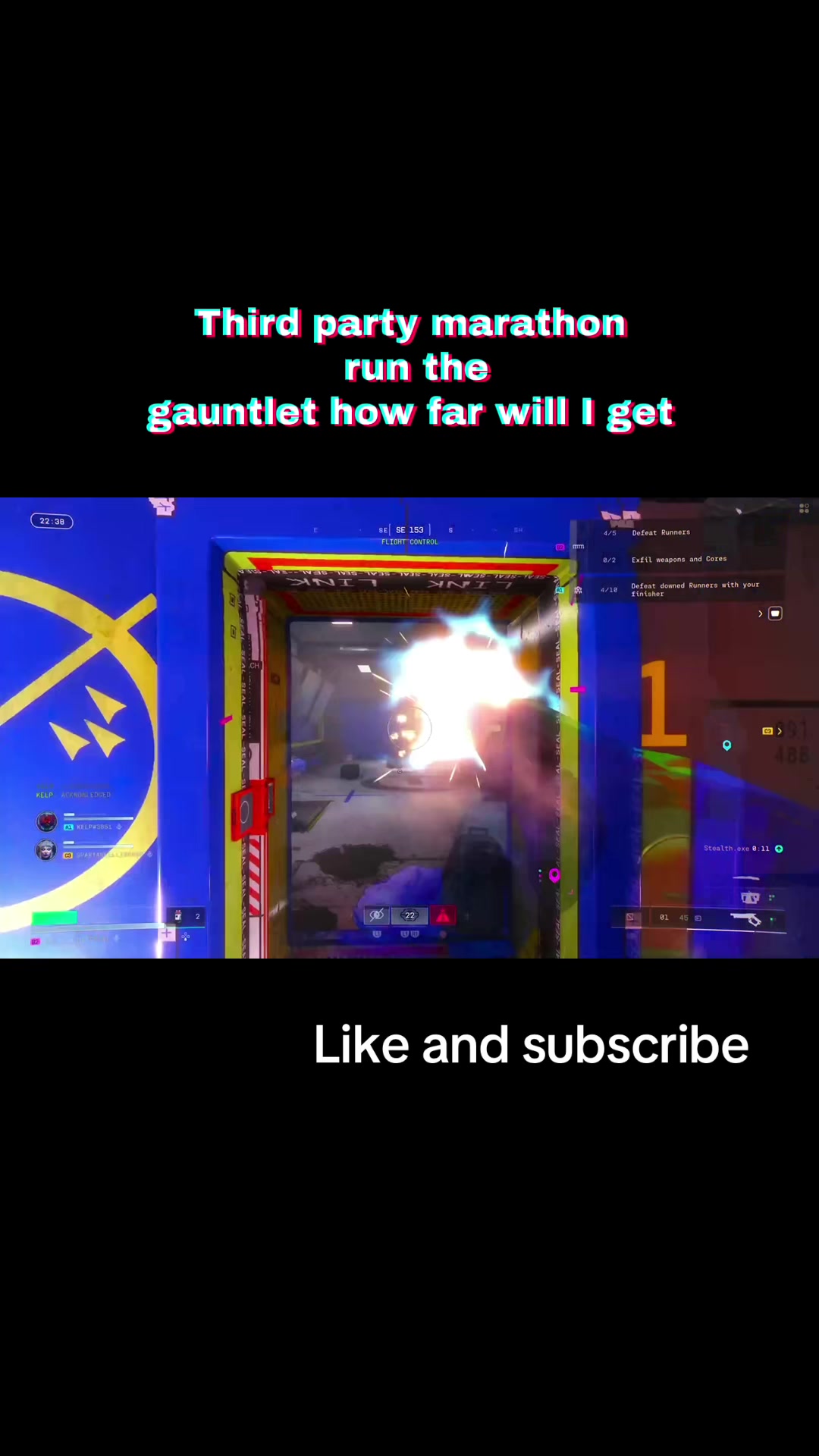 @Rah_ Da_Goat01