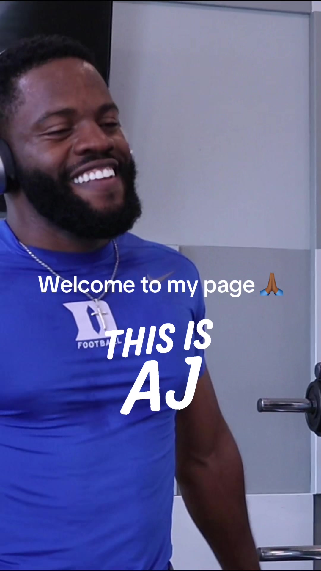 @AJ