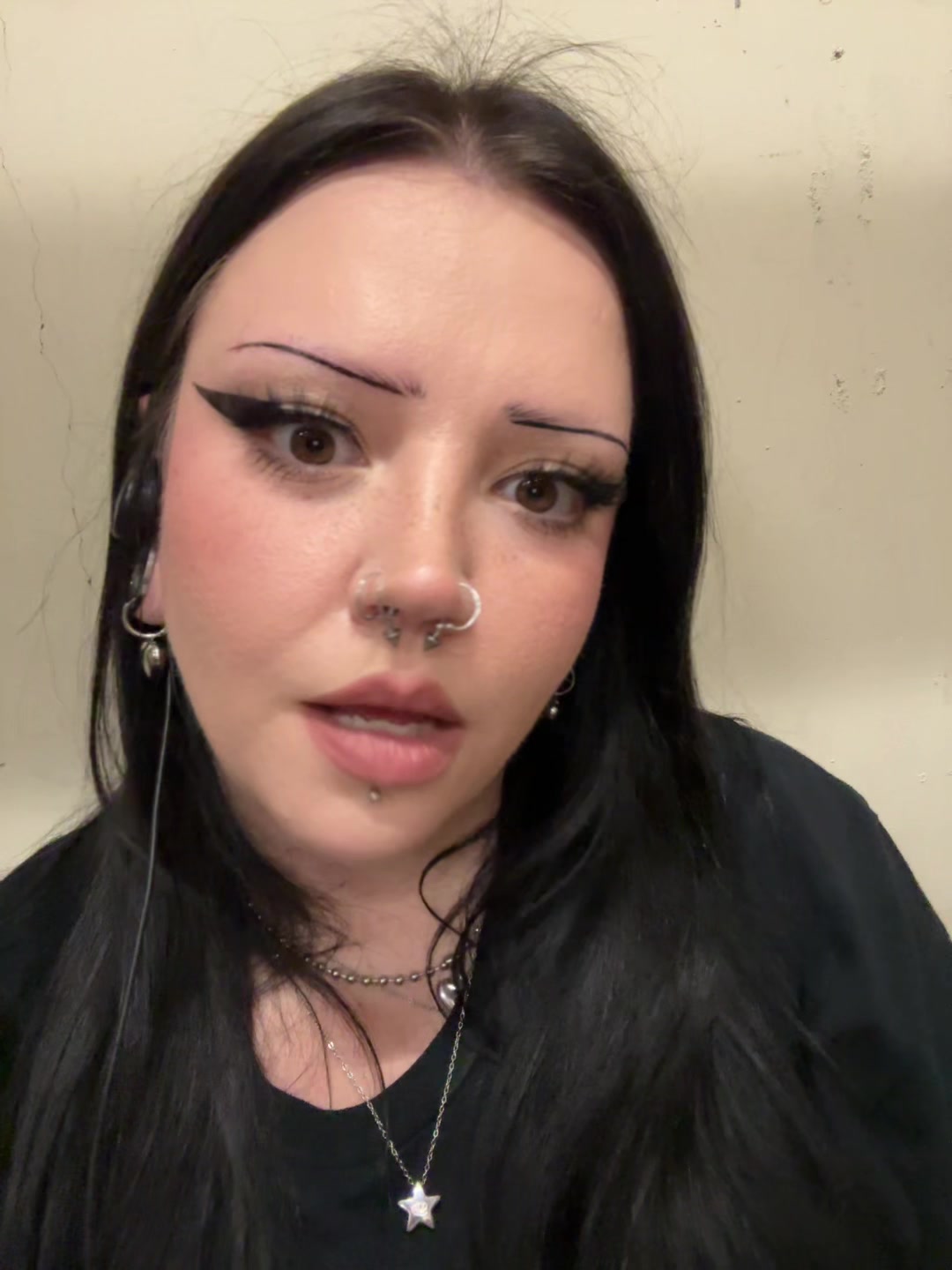 @✧˖&deg; trailer park shawty✧˖&deg;