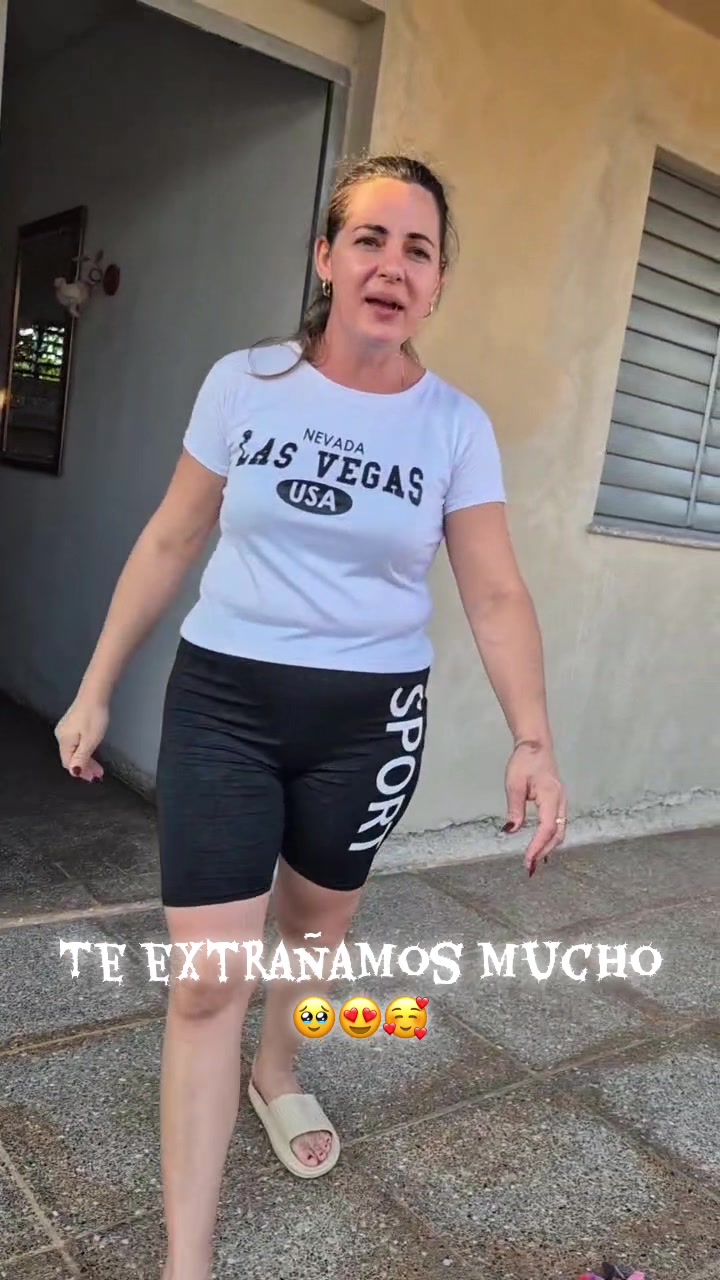 @Keytlin