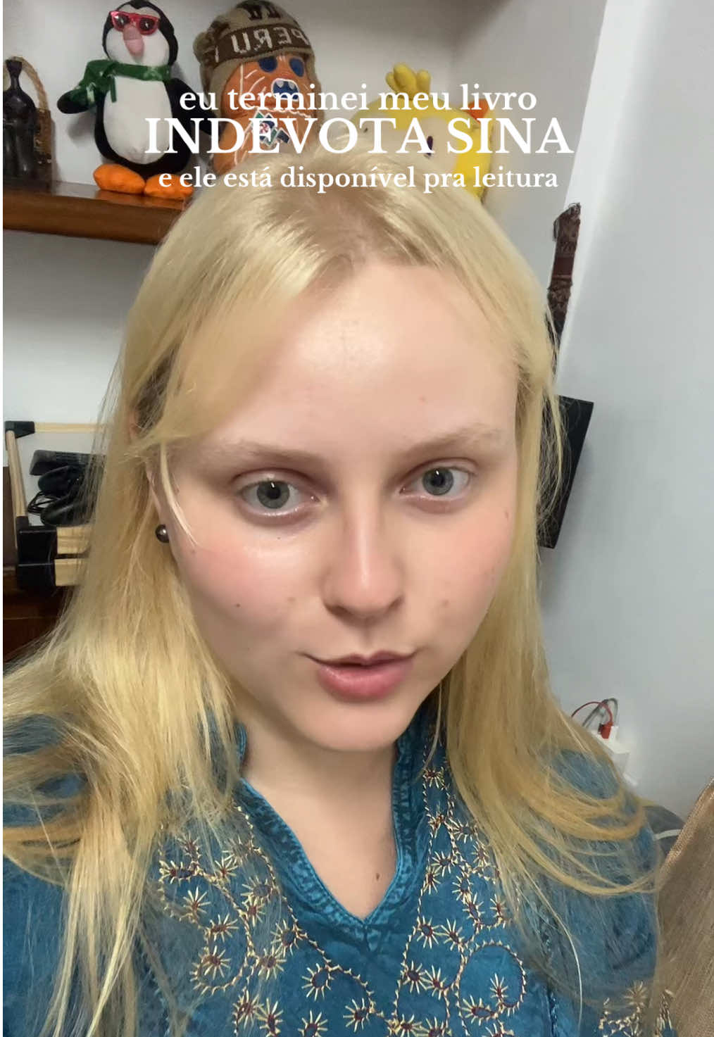 @giostph