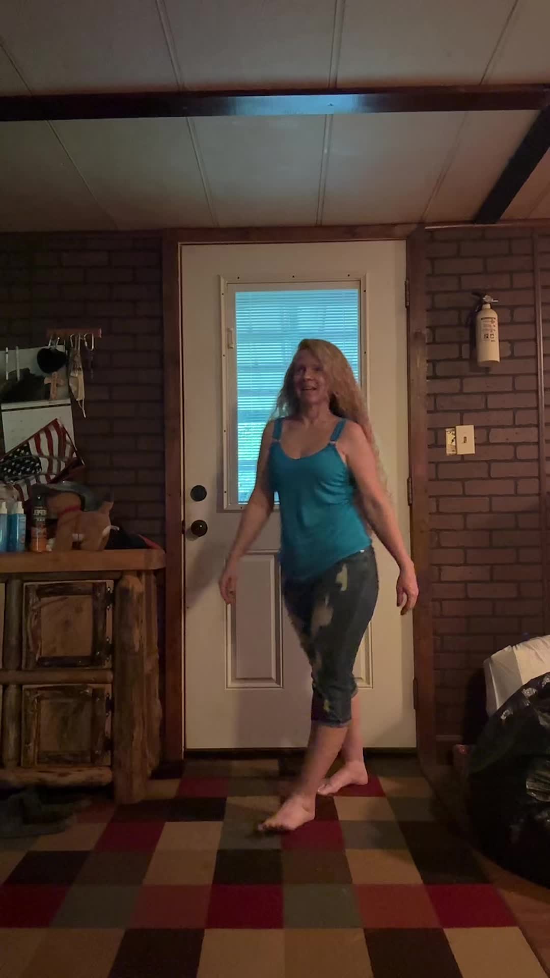@Gg