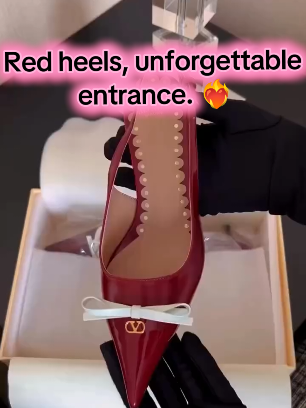 @BagTok