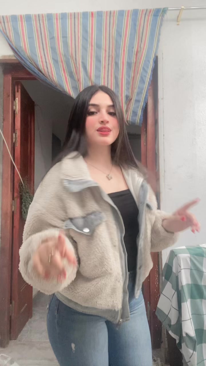 @Ner Myne 👸🏻🎀