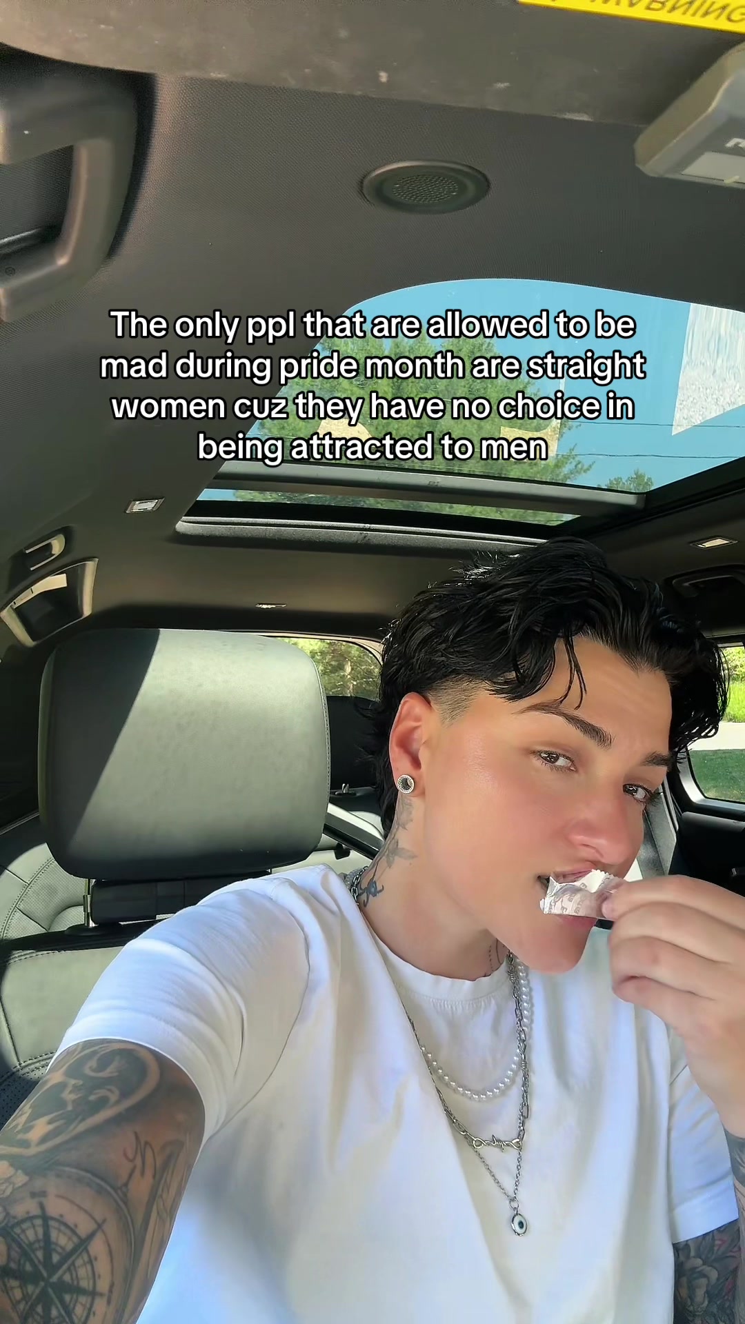 @Ria Demiri