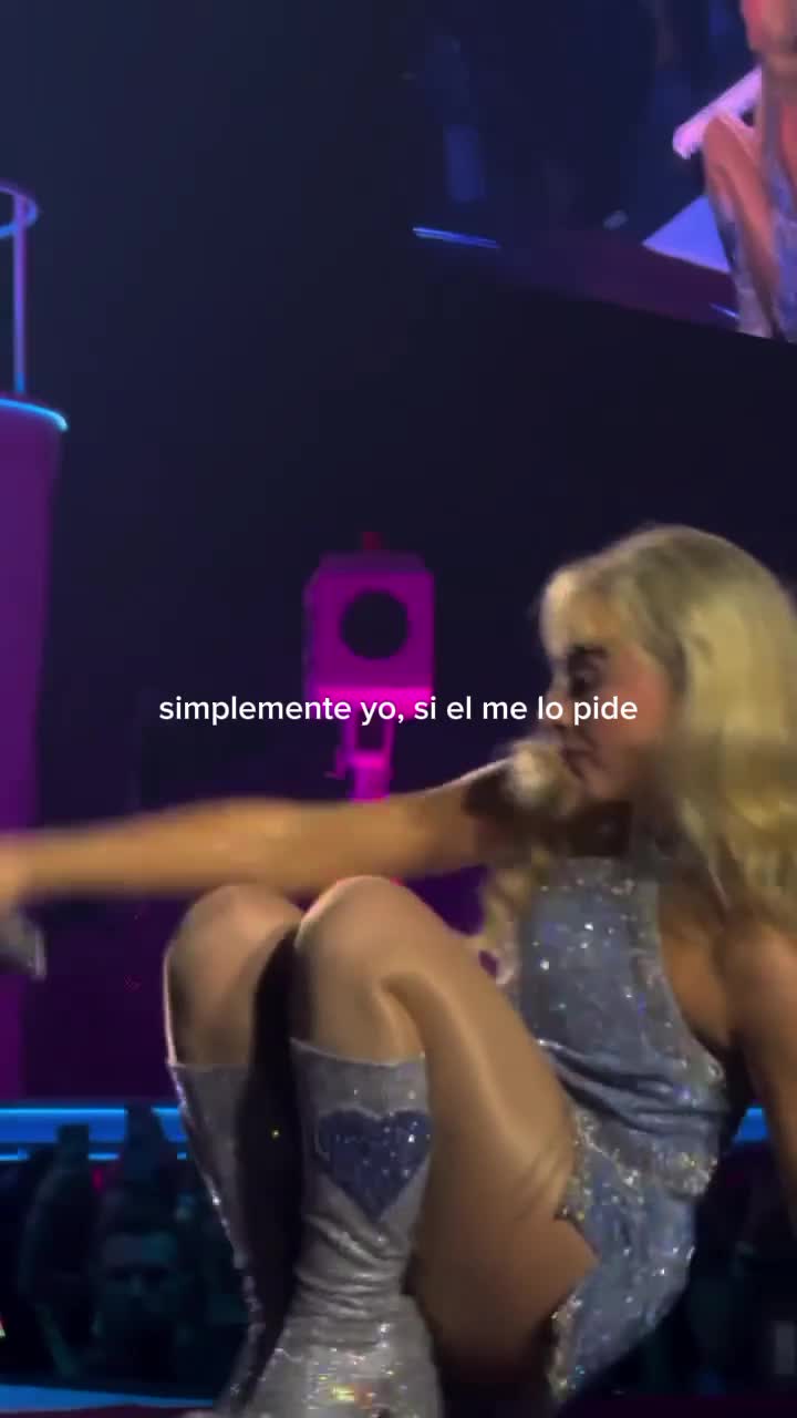 @Nancy