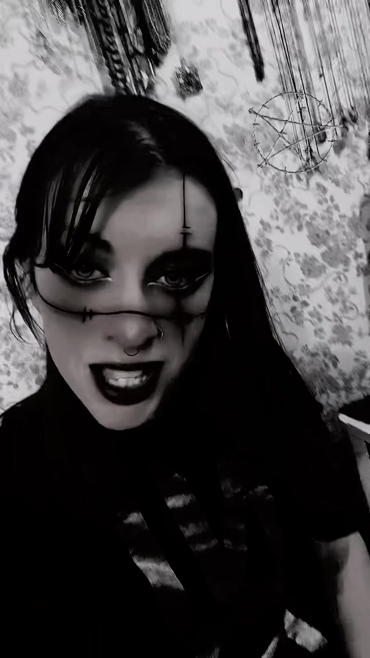 @MAYOR.McCrazy.CLOWN🖤❄️🍒🤡