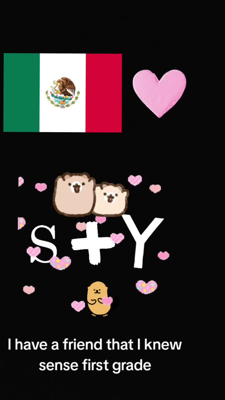 @Yaretzi