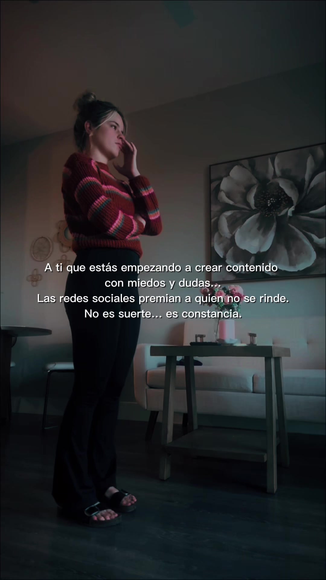 @Ros Miranda