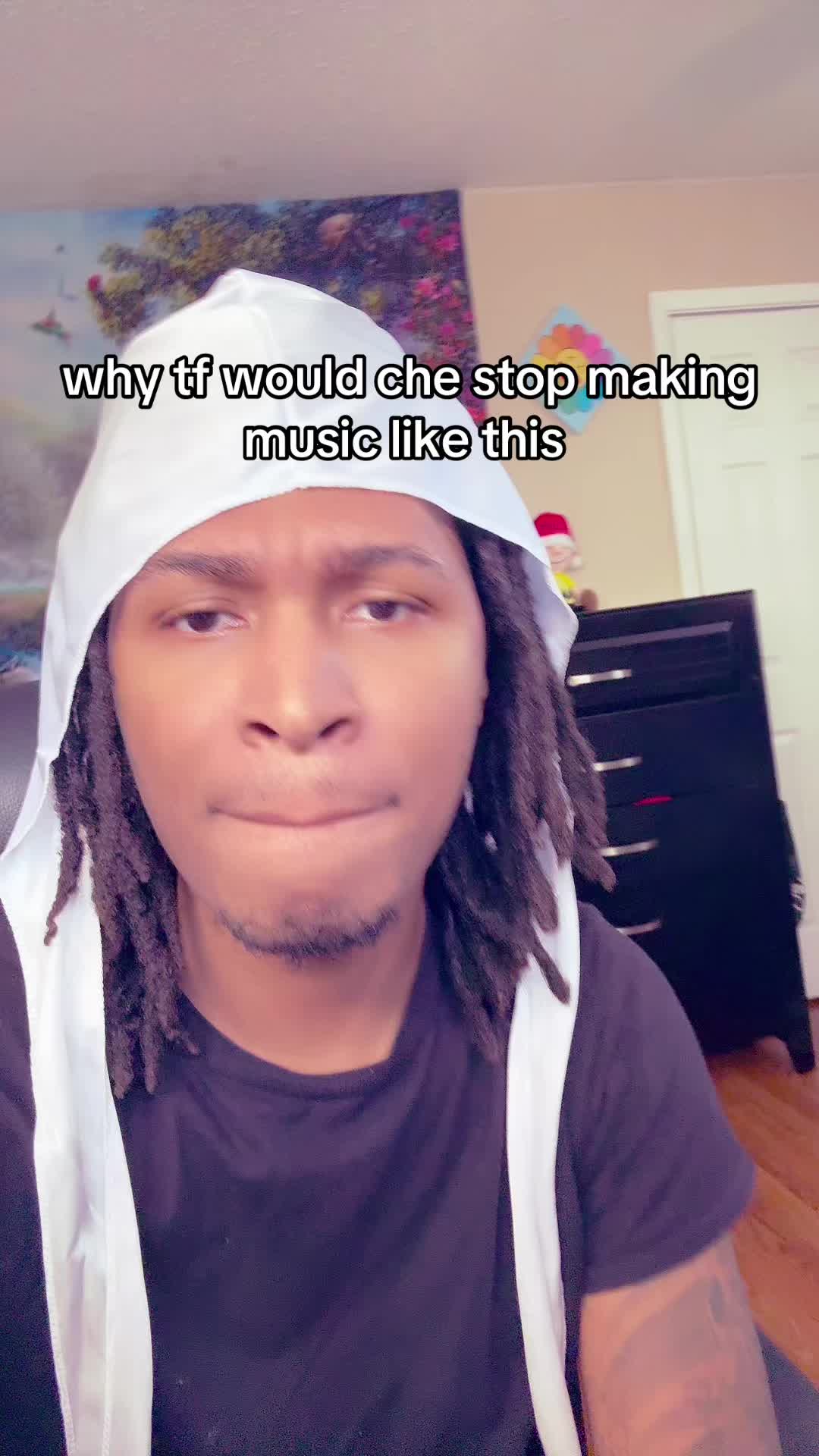 @b0d4cious