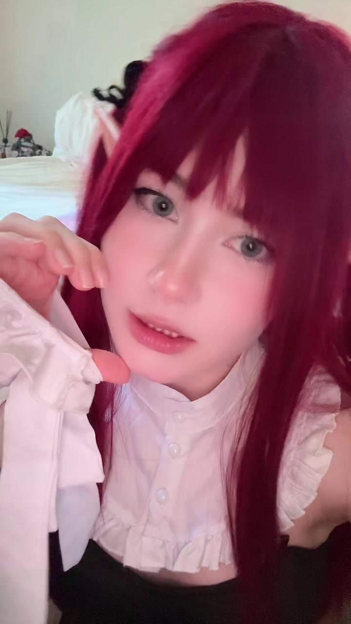 @lllmnkaaaa