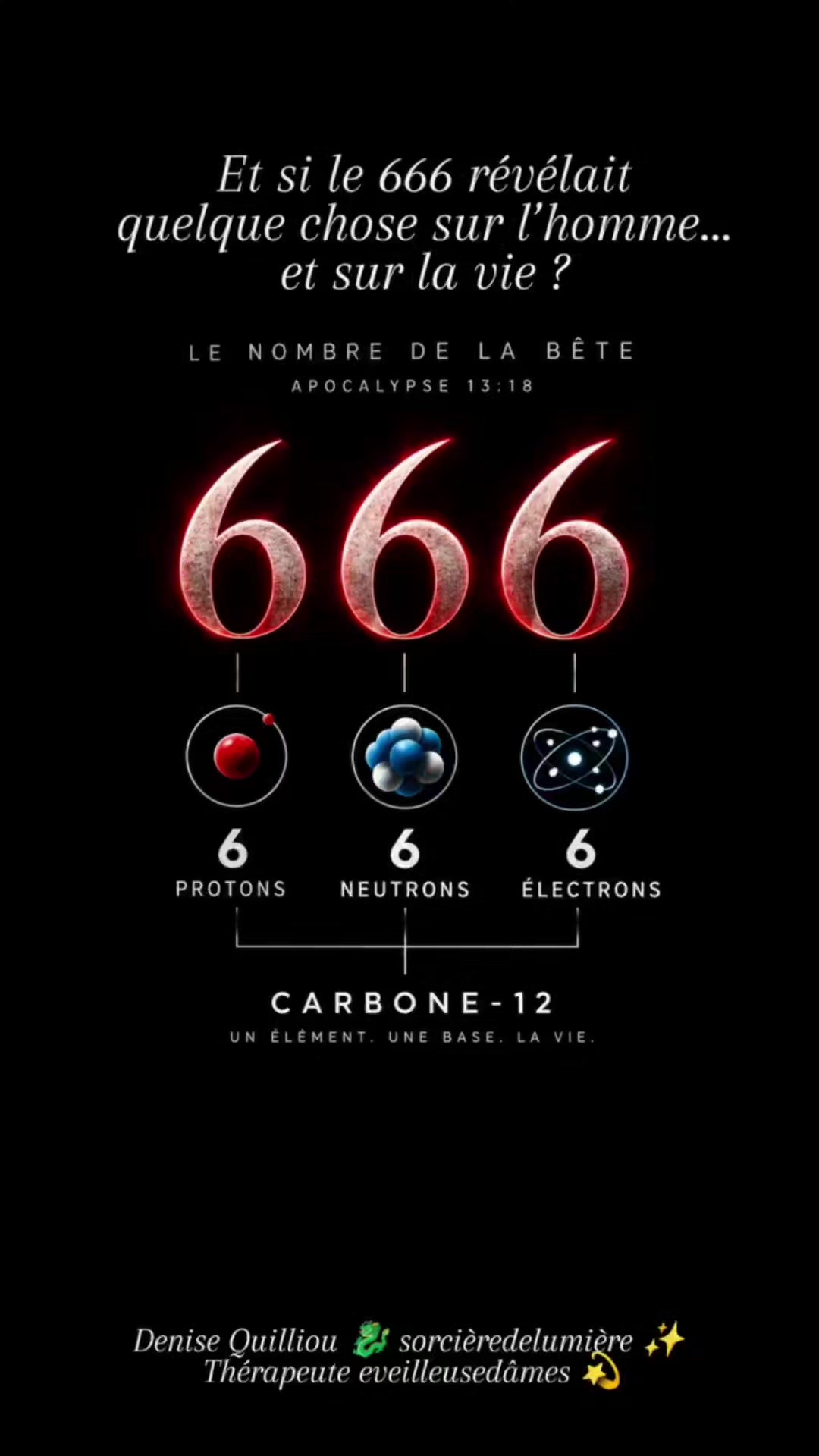 @Lauret Denise ✨🐉✨