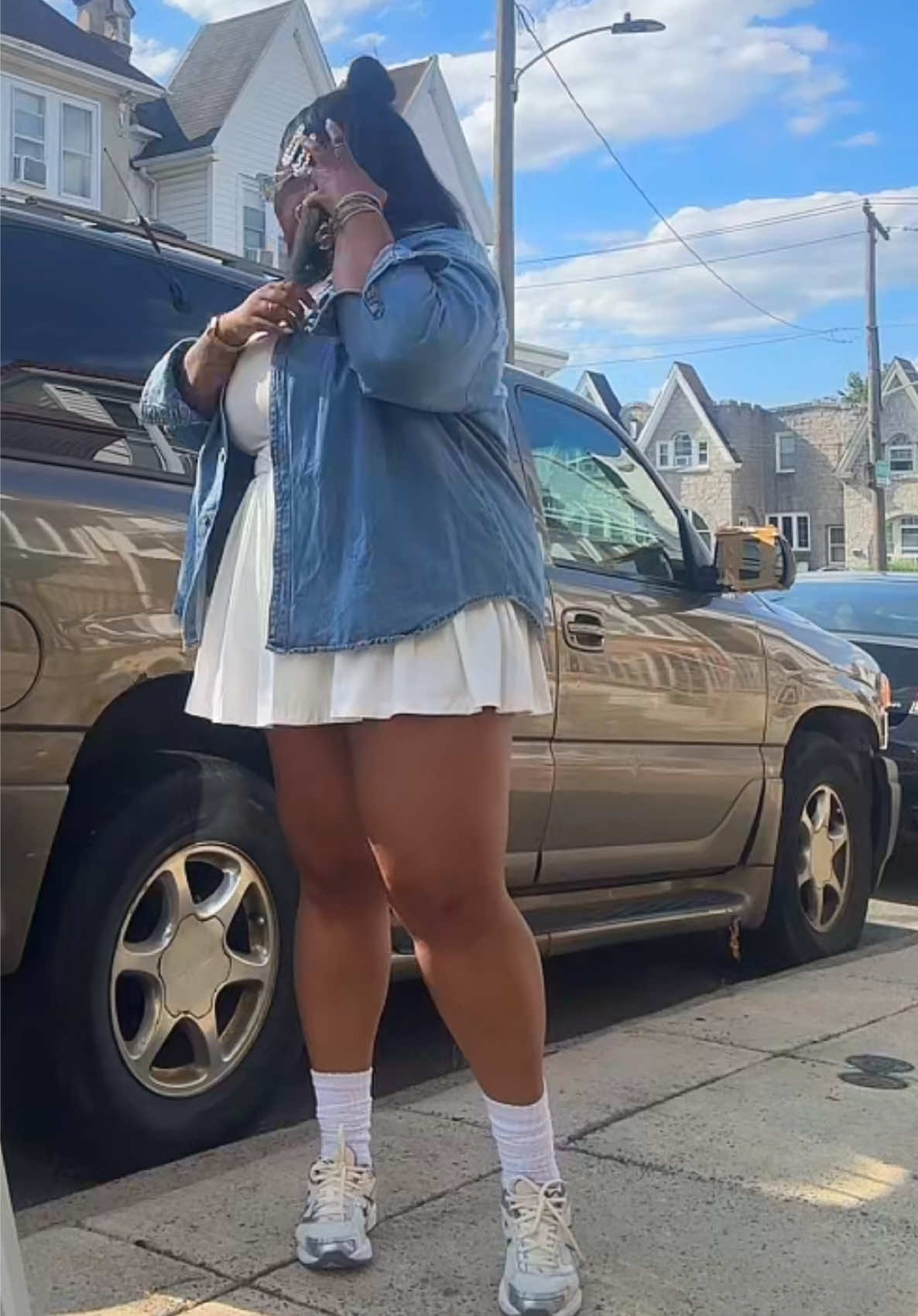 @OoothatsYum