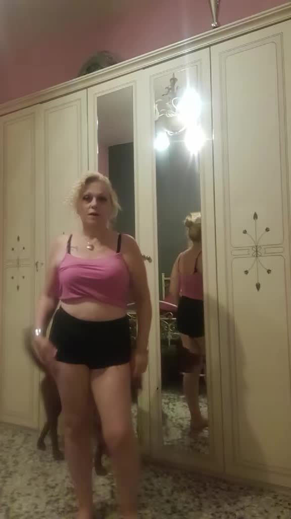 @😇😇merylabionda73😇😇
