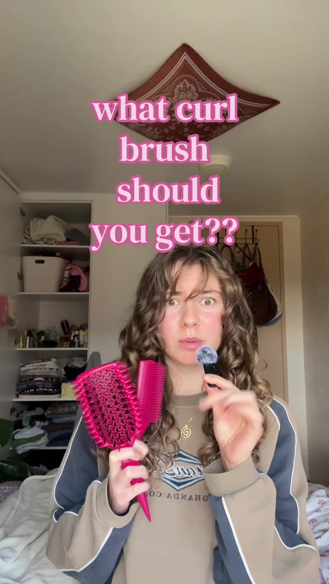 @jemima