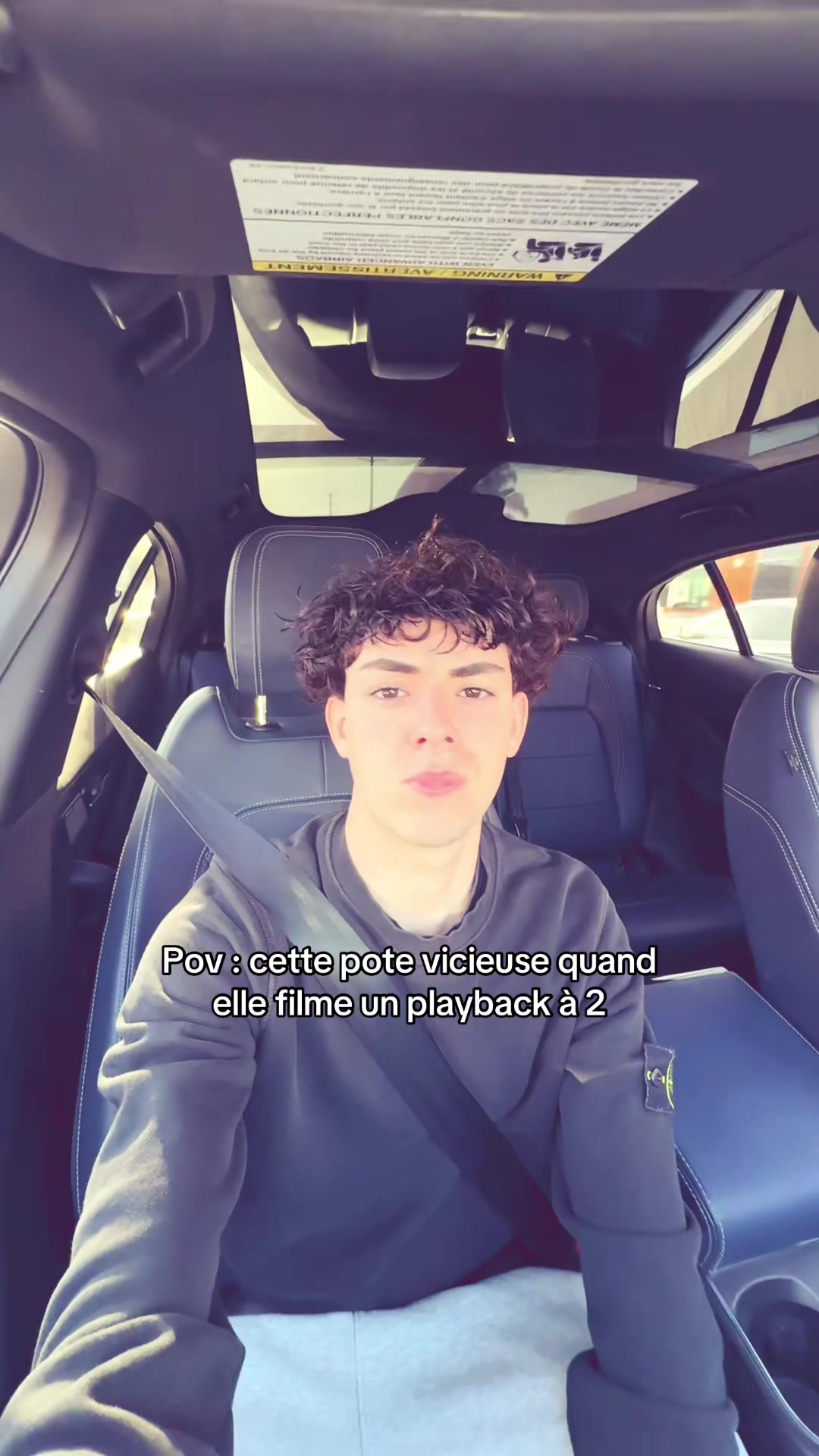 @Johan