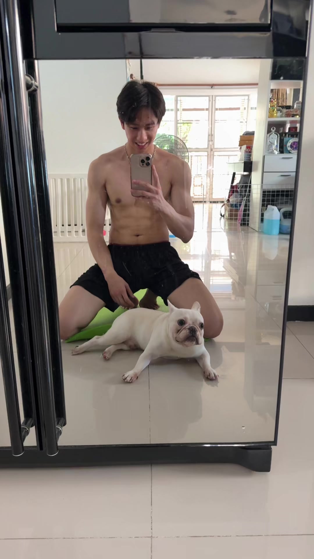 @Patipat Chaipornkaew