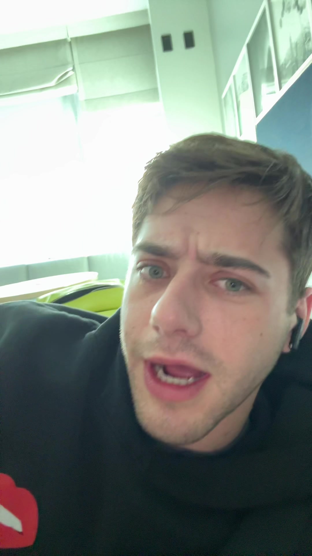 @JoeyMills