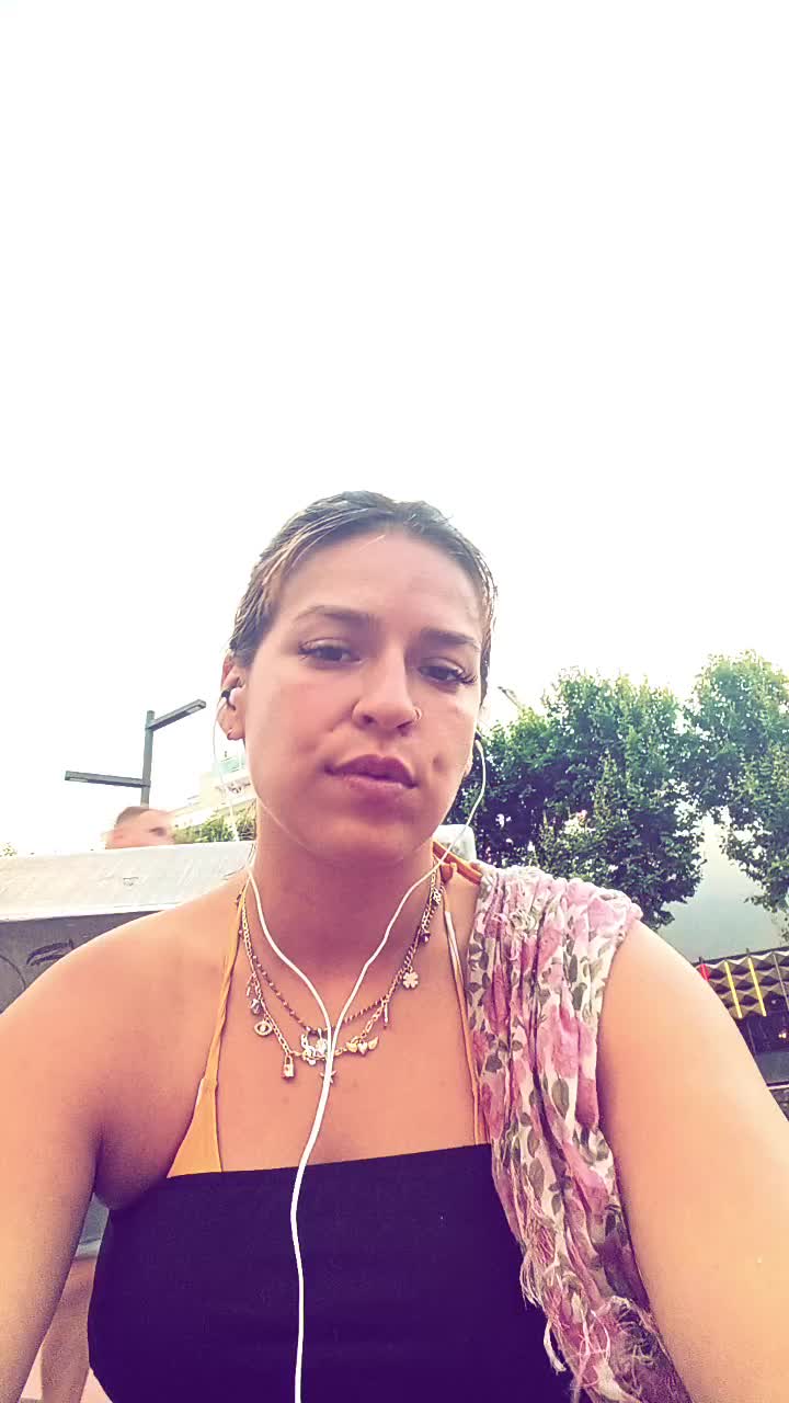 @RealKalashBillonary