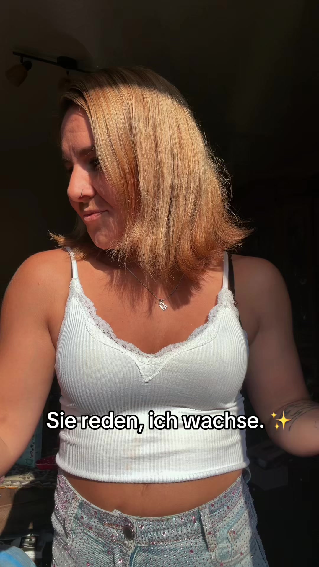 @mellibloom_official