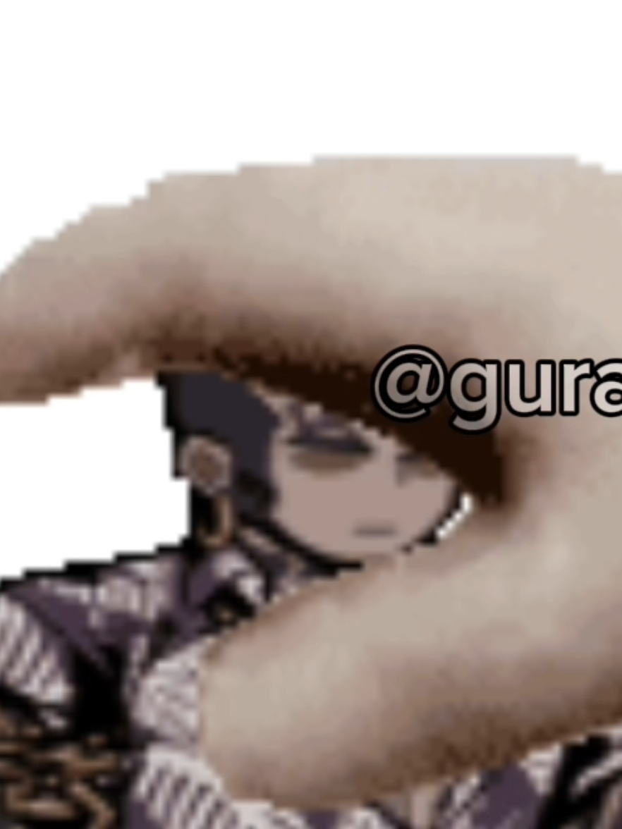 @Guraaml