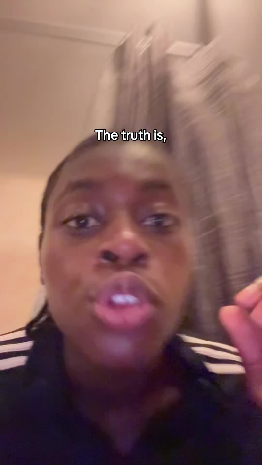 @Tolu sona
