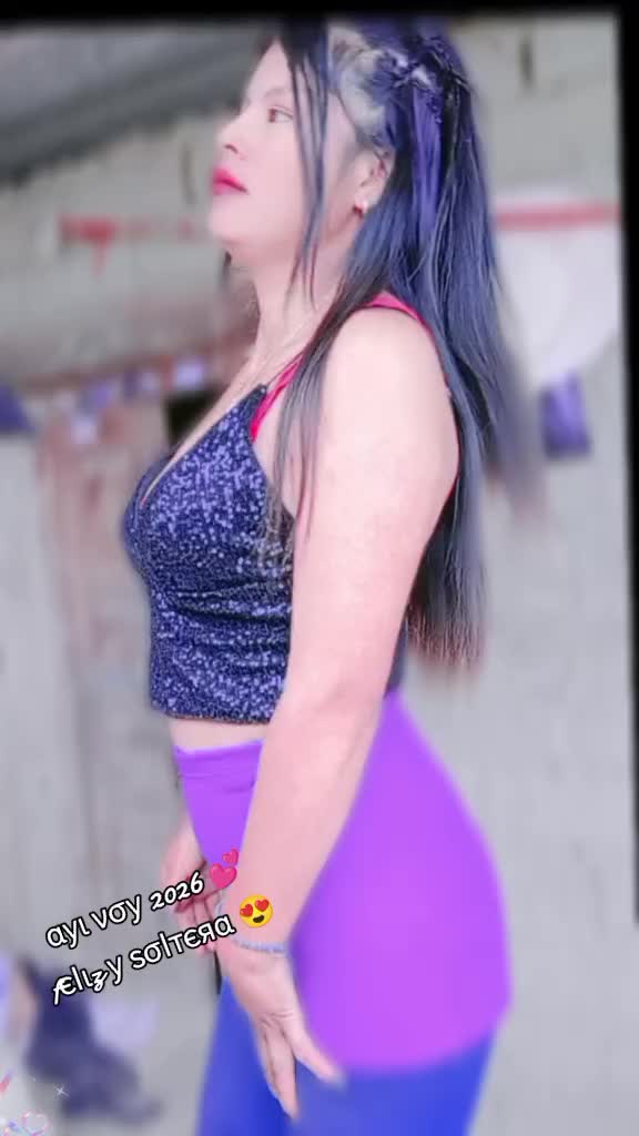 @❤️t&oacute;xica♡