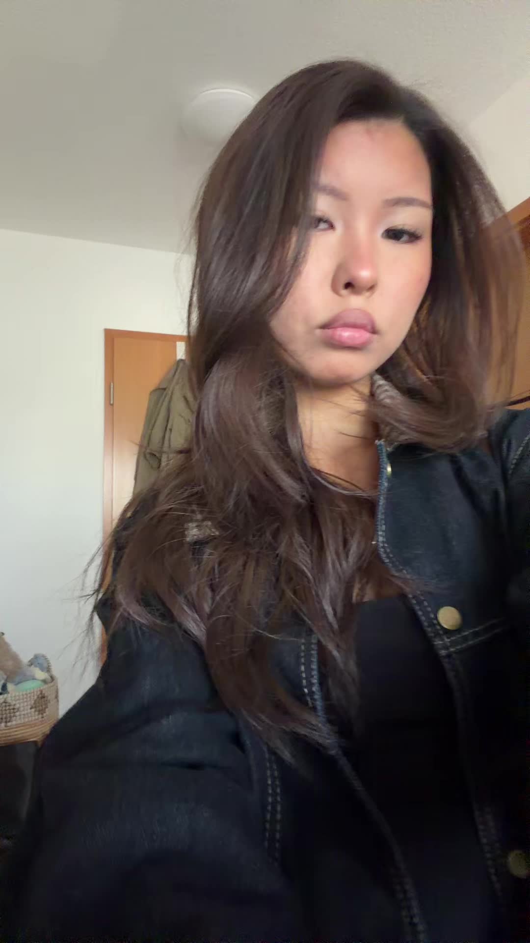 @spamusername20081233
