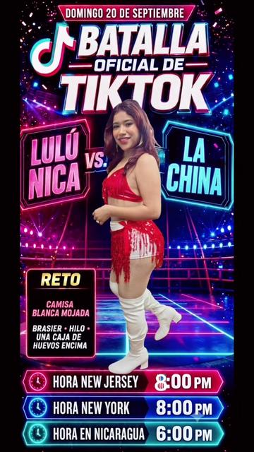 @La lulu Nica💙🦋🌋🐬