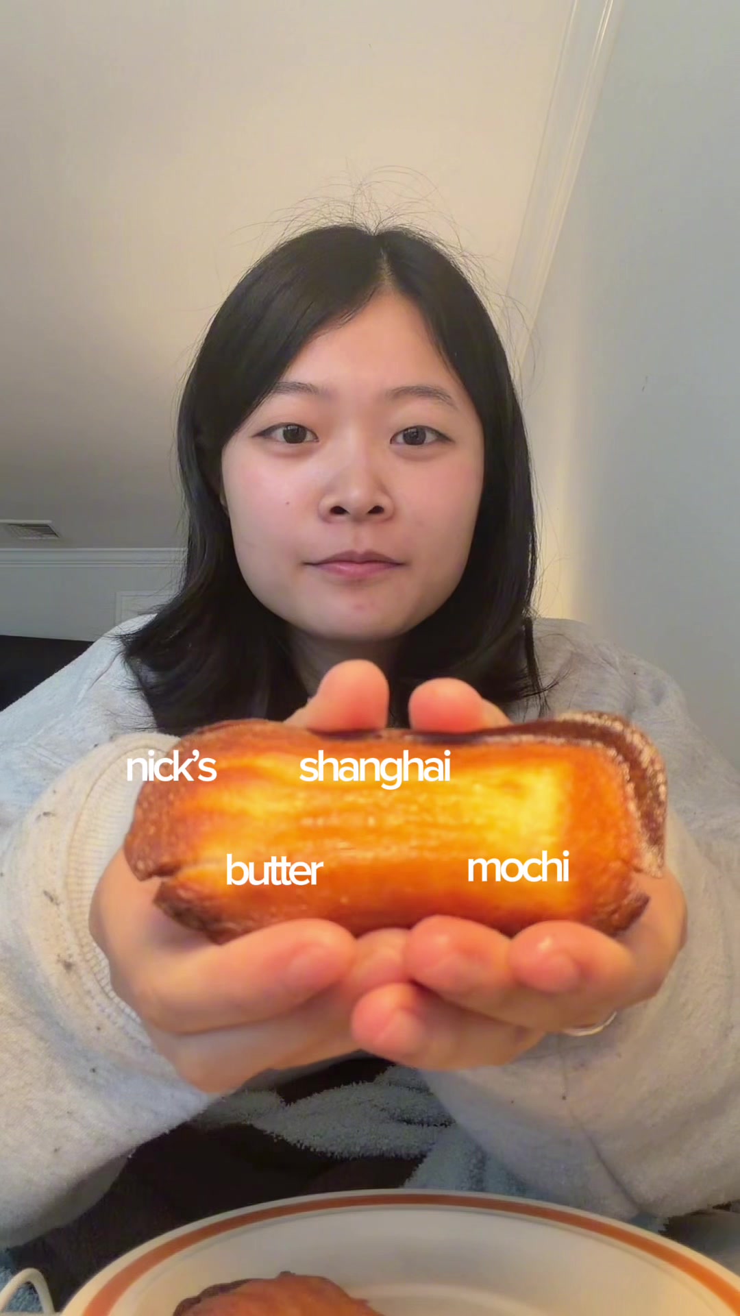 @jo