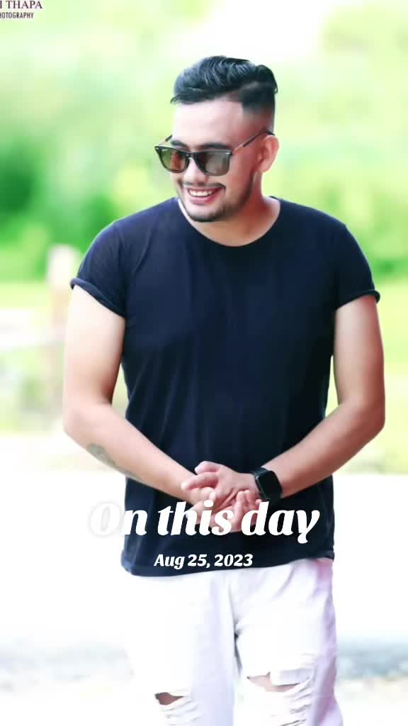 @jaya devkota