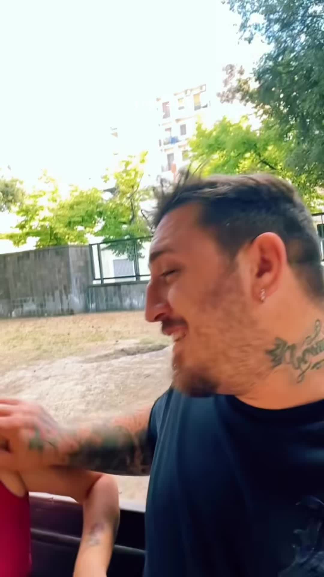 @Jennifer🌶️