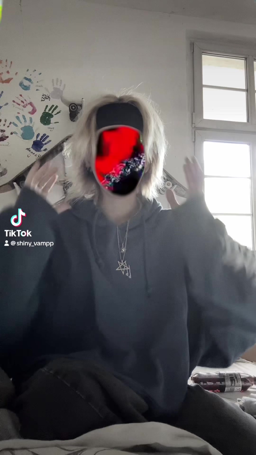 @shiny_vampp