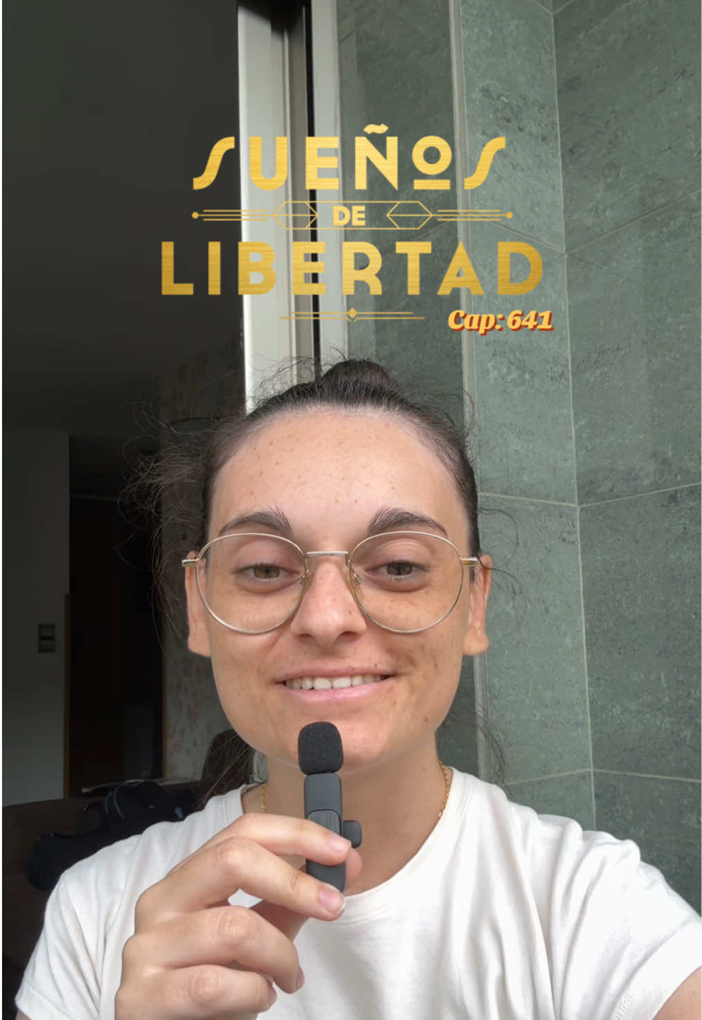 @Laura Calderón