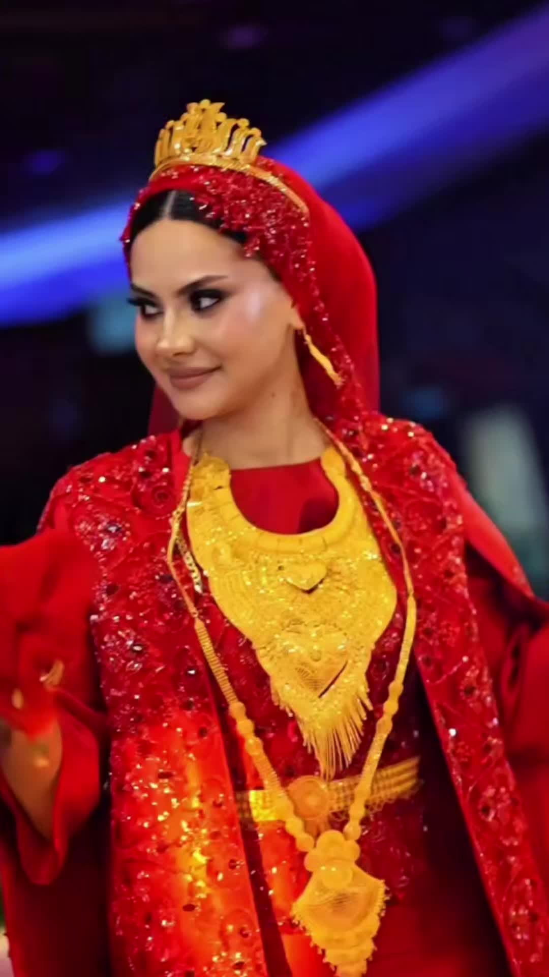 @𝑨𝒔𝒖𝒅𝒆 𝑪̧𝒆𝒍𝒊𝒌