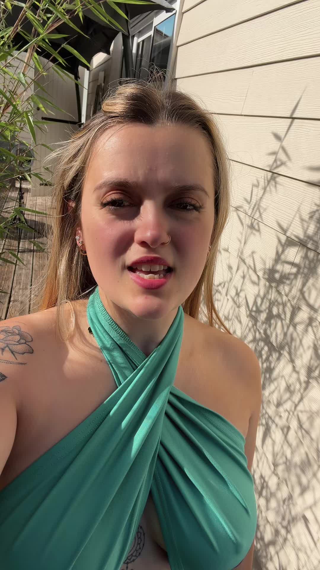 @Juju l&rsquo;unique 🤷🏼&zwj;♀️