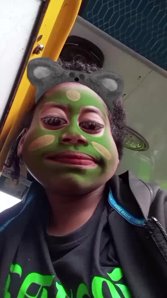 @senibulu