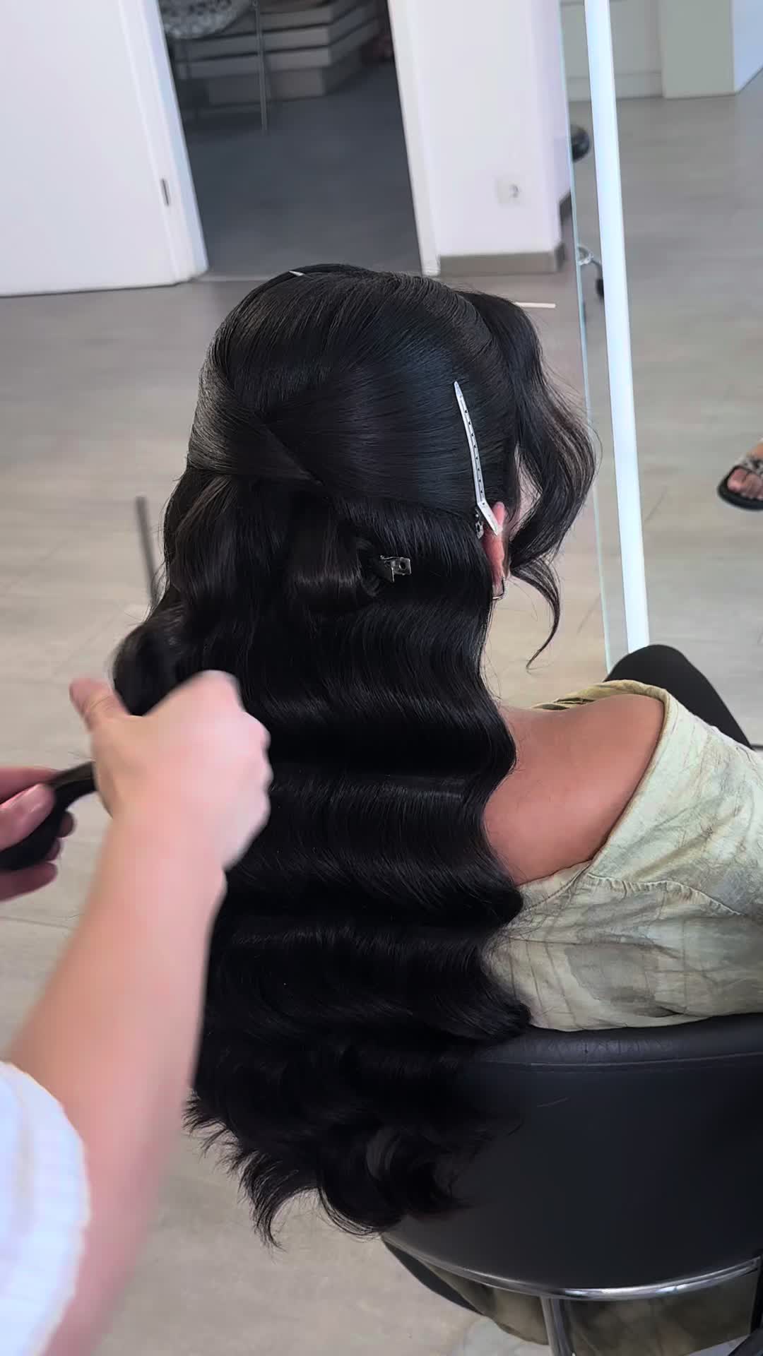 @hairstyle_elisa