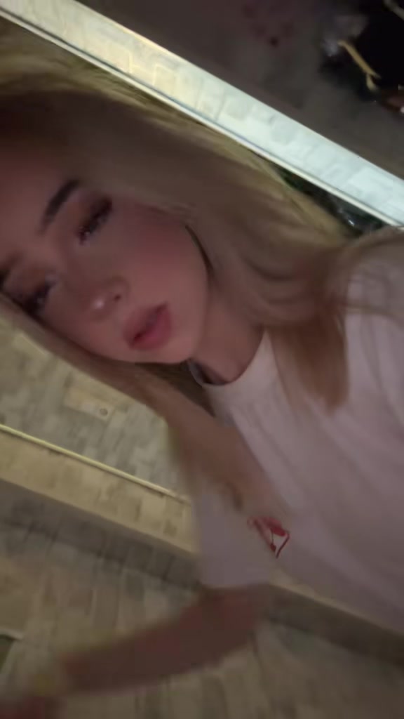 @стиша фак 🦫